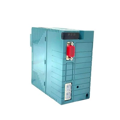 Yokogawa NFCP501-W05/S01 CPU Module 30-Day Returns！