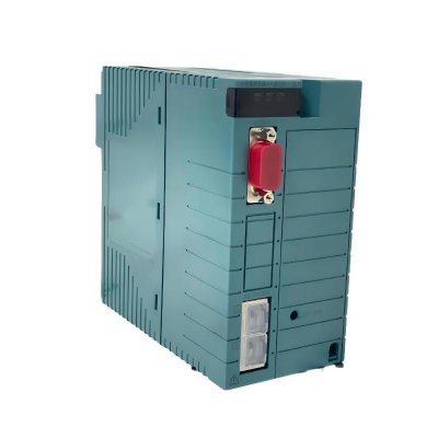 Yokogawa NFCP501-W15 CPU Module Trusted Supplier