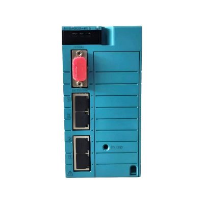 Yokogawa NFCP502-W05 CPU Module Over 100,000 Automation Parts Available!