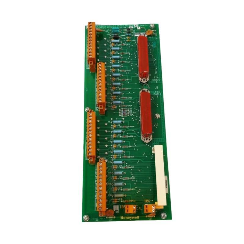 MC-TAIH14 51305887-150 -- 3