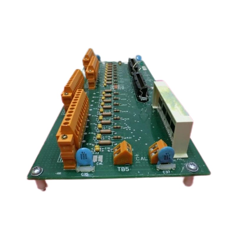 MC-TAIH14 51305887-150 -- 2