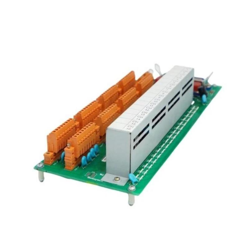 MC-TAIH22 51204170-150 4