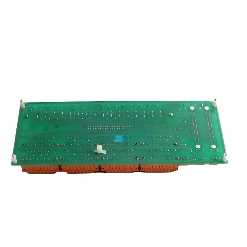 MC-TAIH22 51204170-150 5