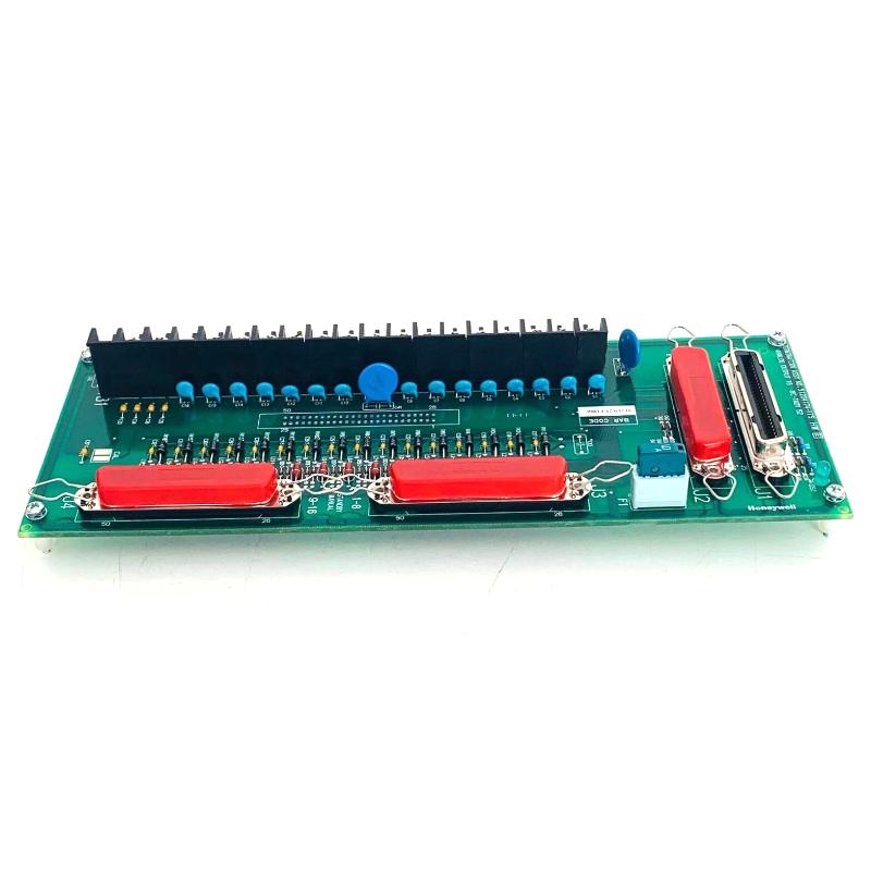 MC-TAOY52 51204174-175 3