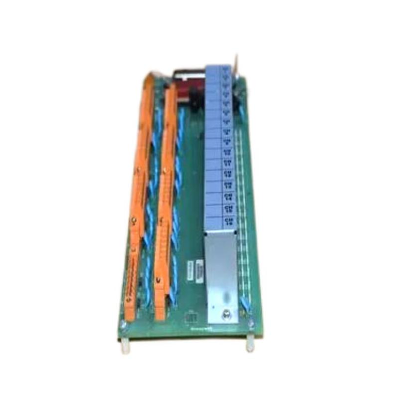 MC-TAIH22 80366195-150 - 4