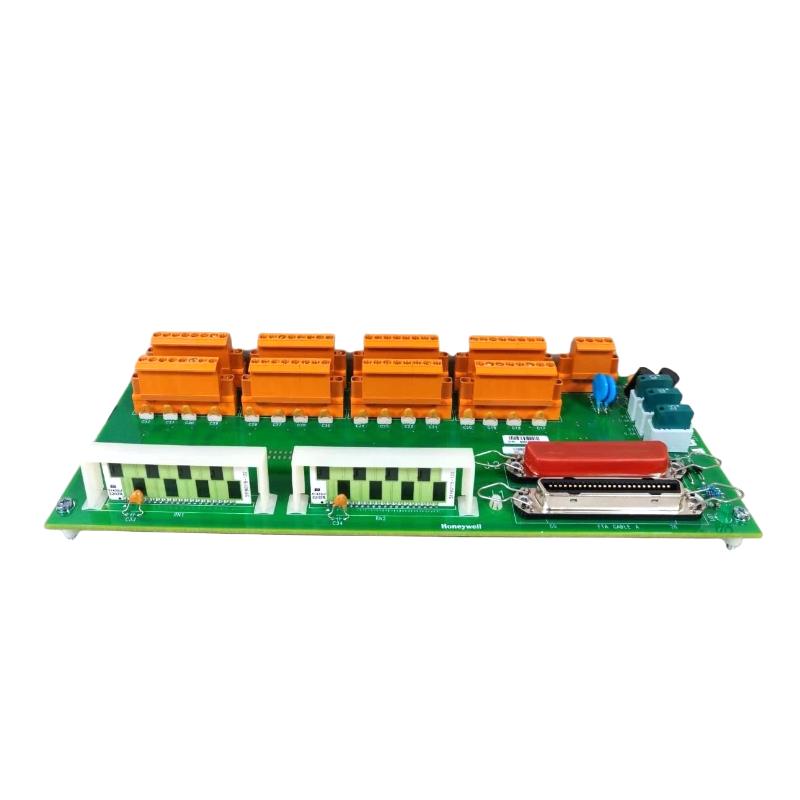 MC-TDIY22 51204160-175 2