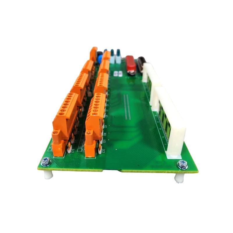 MC-TDIY22 80366180-175 3