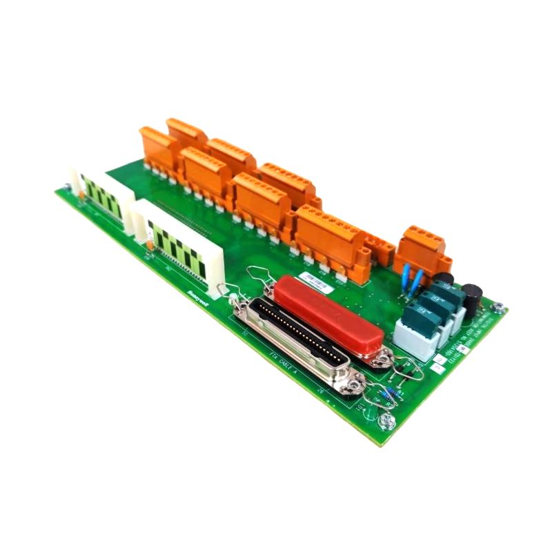 MC-TDIY22 80366180-175 2