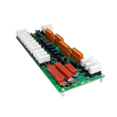 Honeywell MC-TDOY23 51204166-175 Digital Output Relay FTA Trusted Supplier