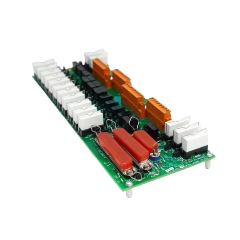 MC-TDOY23 51204166-175 1