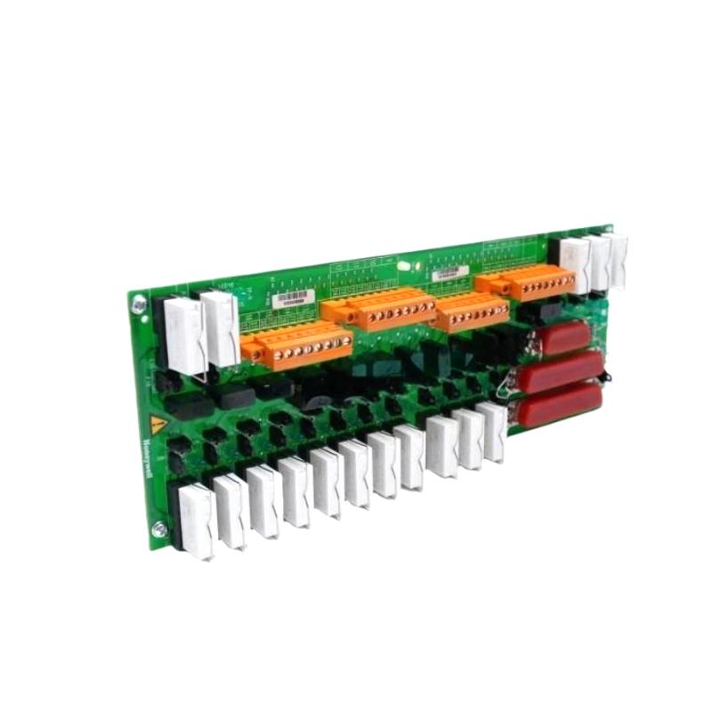 MC-TDOY23 51204166-175 2