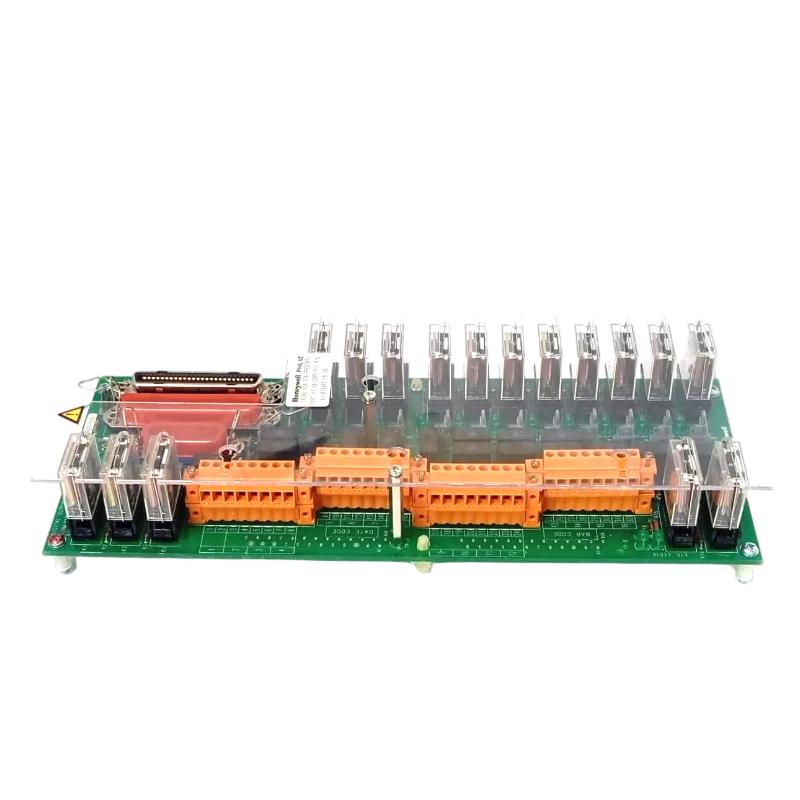 MC-TDOY23 80366189-175 (4)