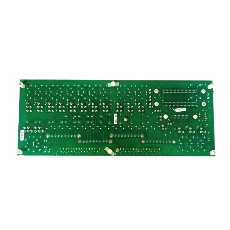 MC-TDOY23 80366189-175 (3)