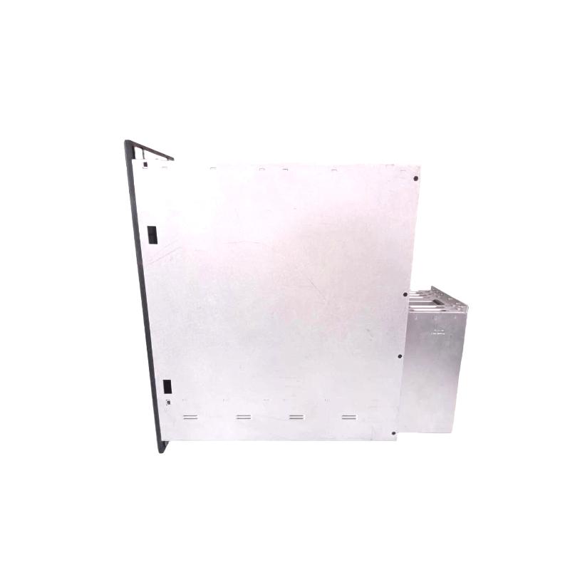 MP-DNCF02-200 51402455-100 (2)