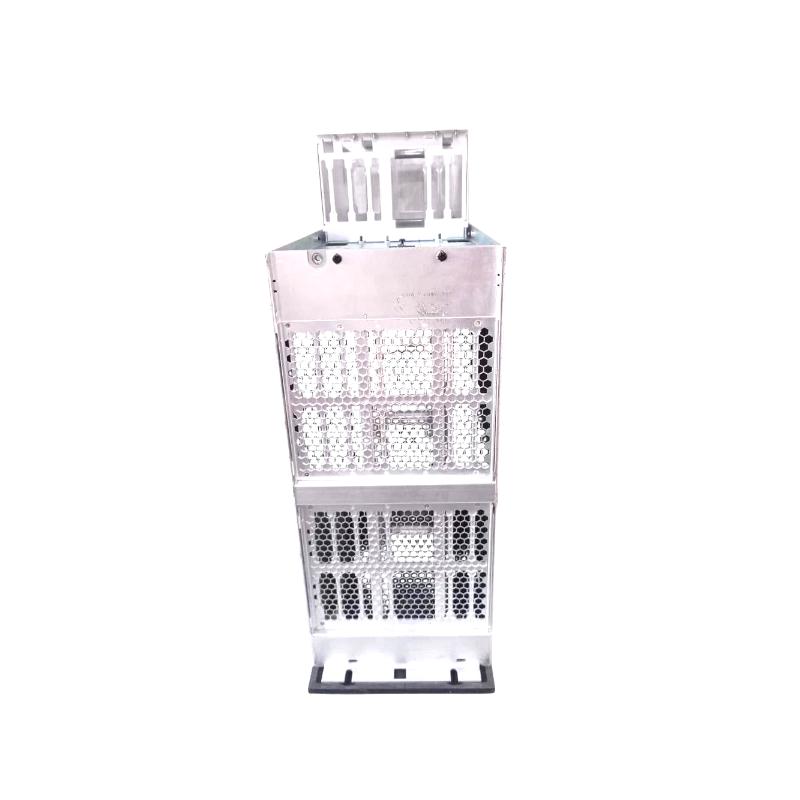 MP-DNCF02-200 51402455-100 (1)