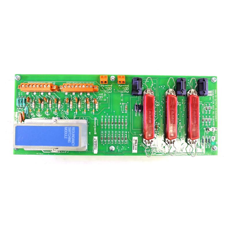 MC-TAOX12 51304335-175