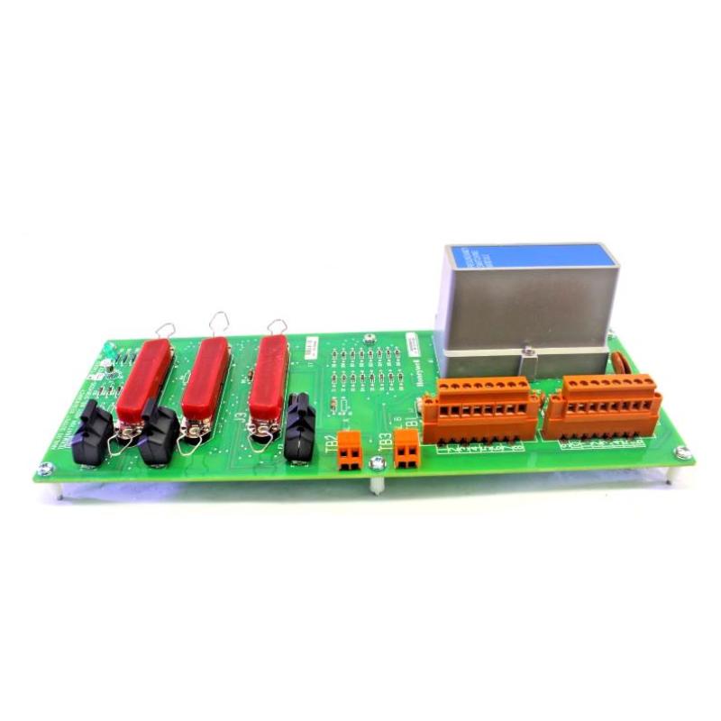 MC-TAOX12 51304335-175 3