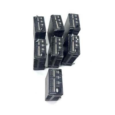 GE IS220PSCHH1A Mark VIeS Series Specialized Serial Communication Module New In Stock