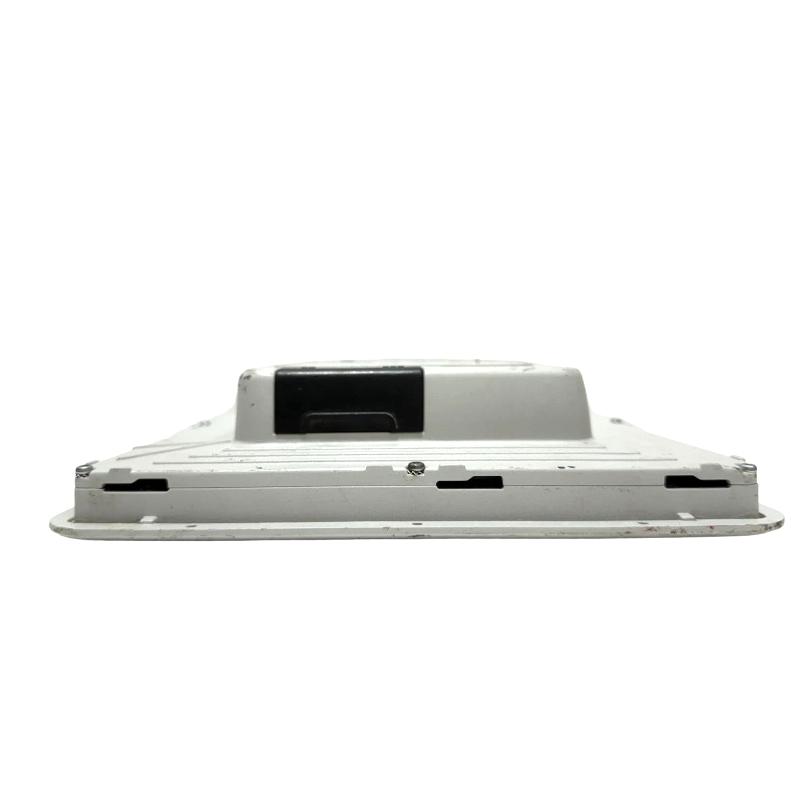 PP877 3BSE069272R2 3