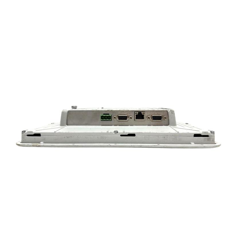 PP877 3BSE069272R2 2