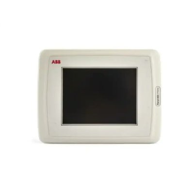 ABB PP881 3BSE092978R1 Touch Panel Original