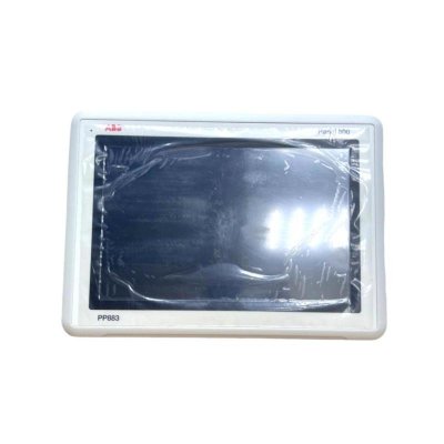 ABB PP883 3BSE092979R1 Touchscreen Panel 100% New