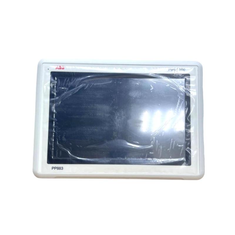 PP883 3BSE092979R1 (1)