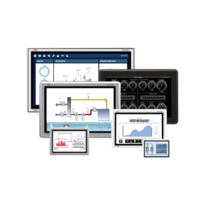 PP883 3BSE092979R1 (2)