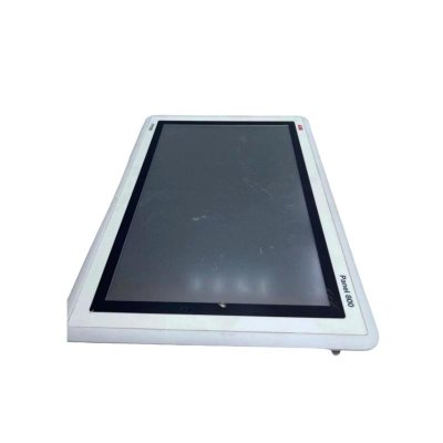 ABB PP886 3BSE092980R1 15＂ Standard Panel Fast Shipping!