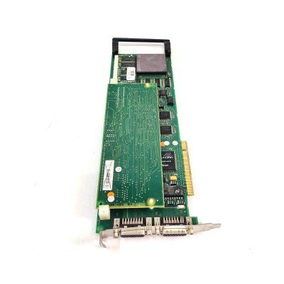 ABB PU515 3BSE013063R1 Real Time-Accelerator Board Trusted Supplier