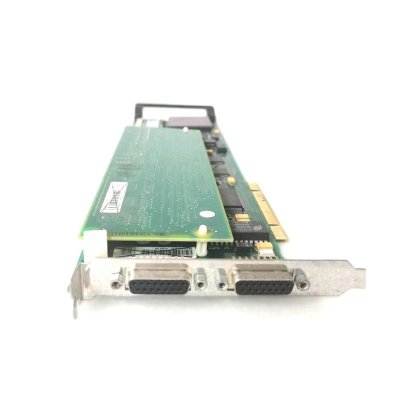 ABB PU516 3BSE013064R1 Engineering Board Over 100,000 Automation Parts Available!