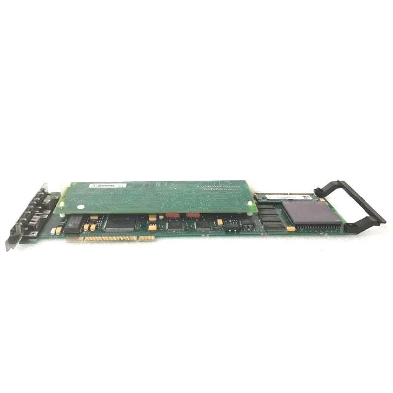 PU516 3BSE013064R1 2