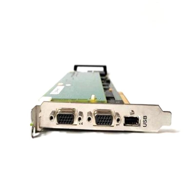 PU519 3BSE018681R1 2