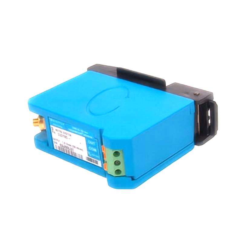 330180-X0-CN 143416-07-3