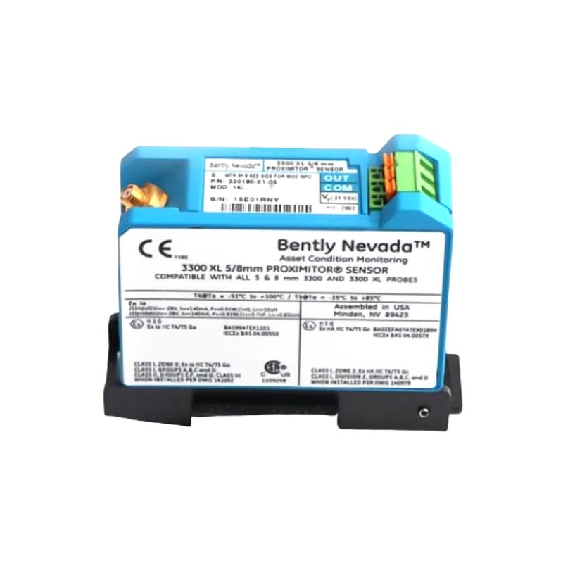 330180-X0-CN 143416-07-1