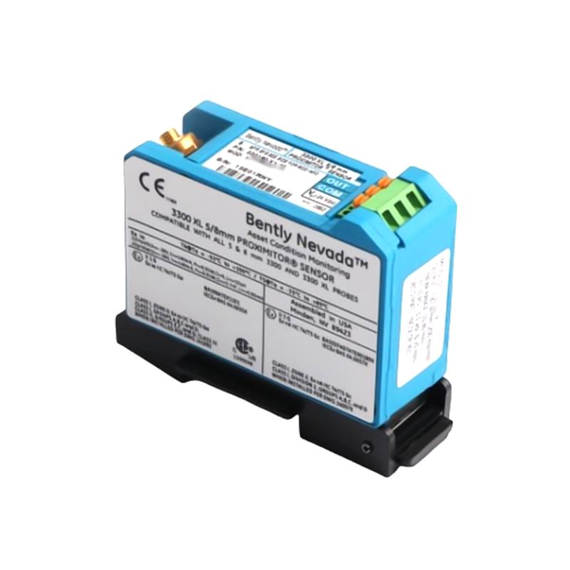 330180-X0-CN 143416-07-2