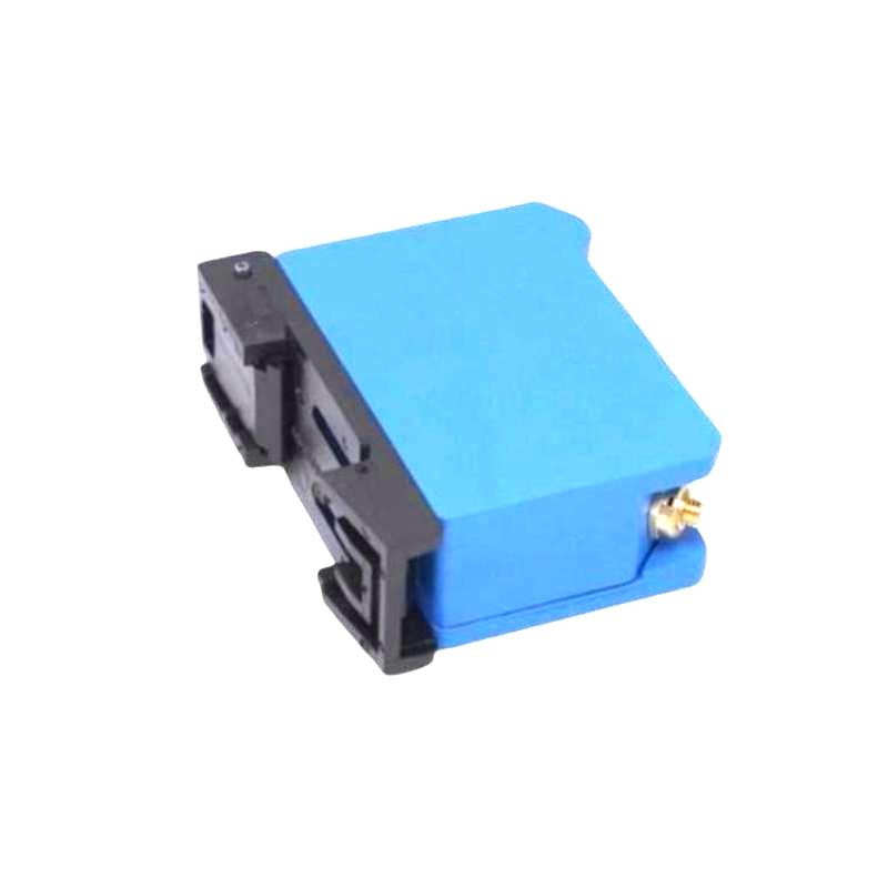 330180-X1-00 143416-27 4