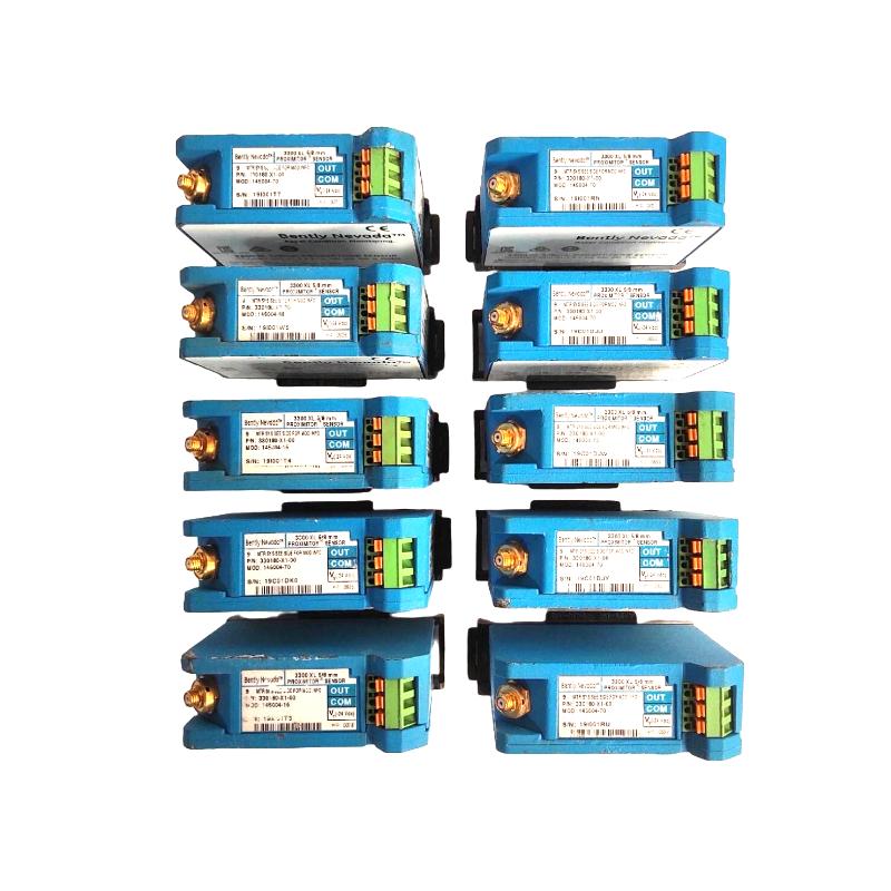 330180-X1-00 145004-100 4