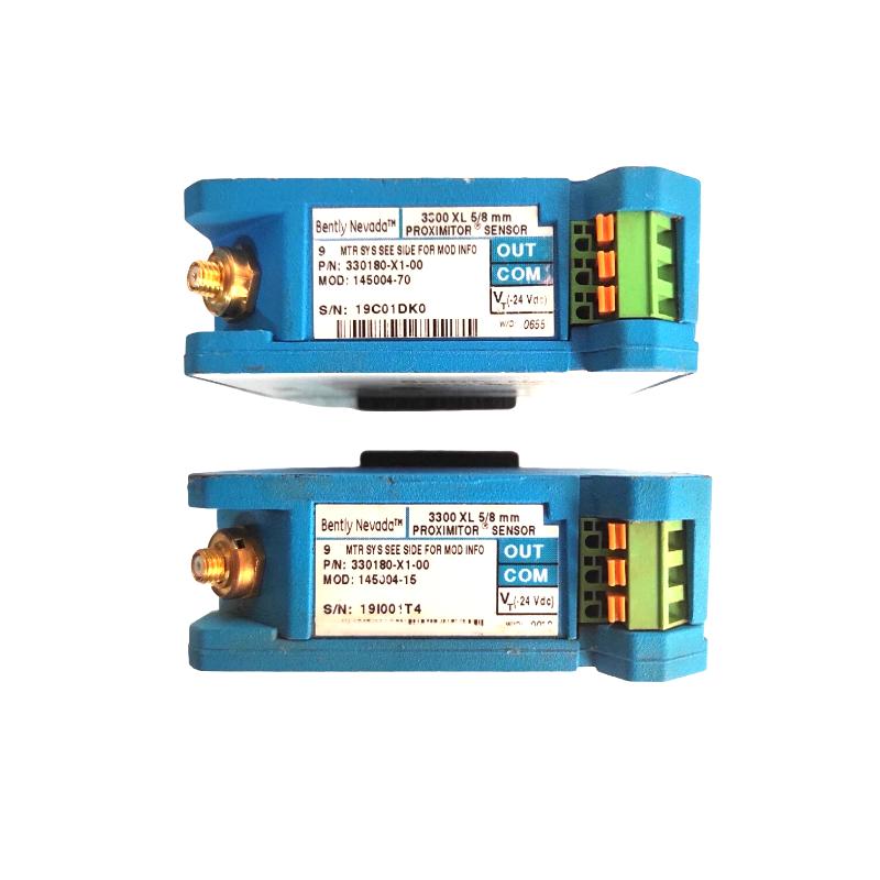 330180-X1-00 145004-100 2