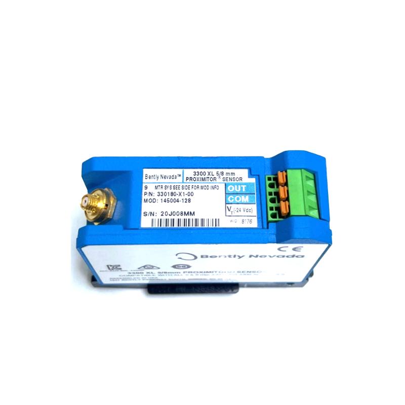 330180-X1-00 145004-128 3