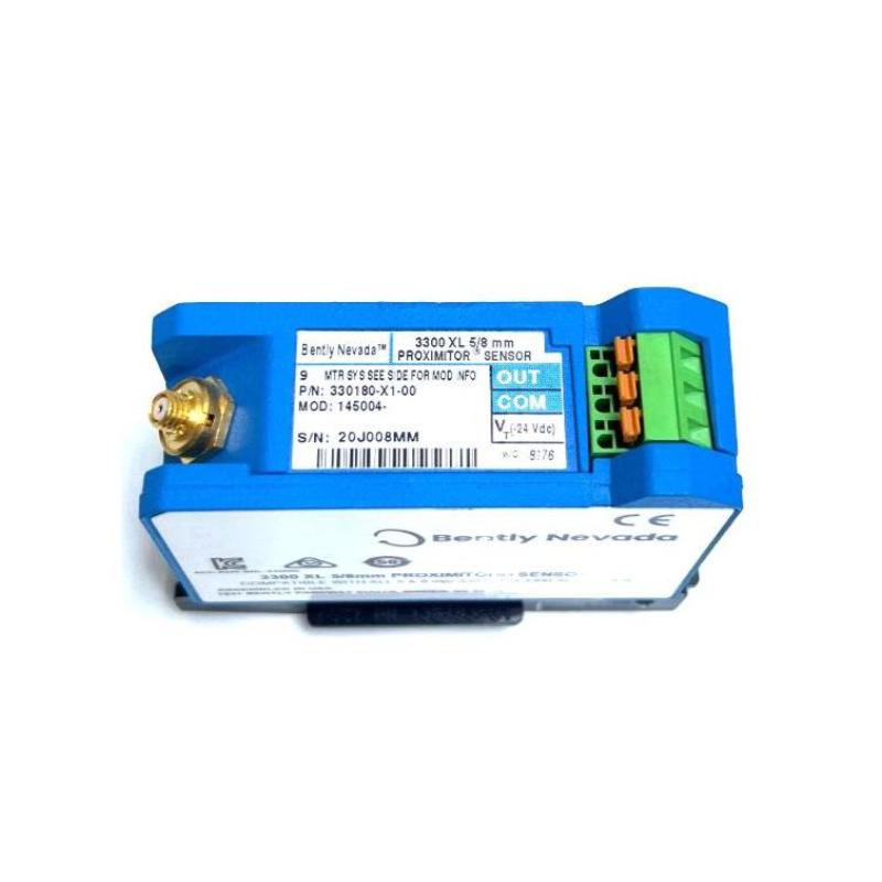 330180-X1-00 145004-30 4