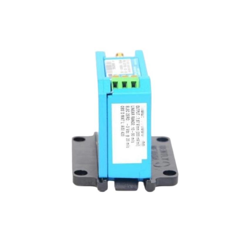 330180-X1-00 145004-89 2