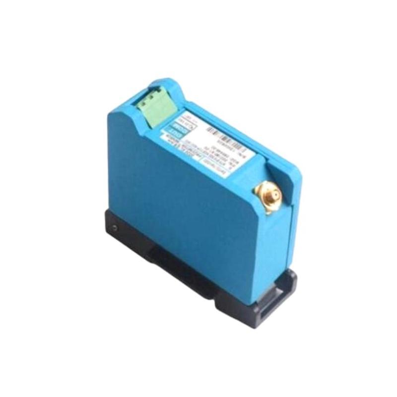 330180-X1-00 145004-89 4