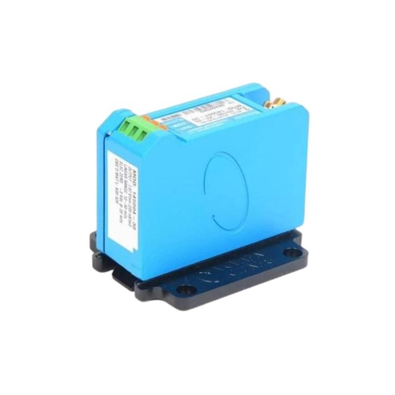 330180-X1-00 145004-89 3