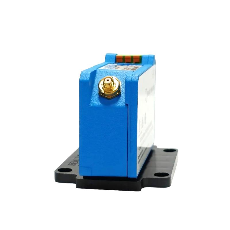 330180-X1-00 145004-95 (2)