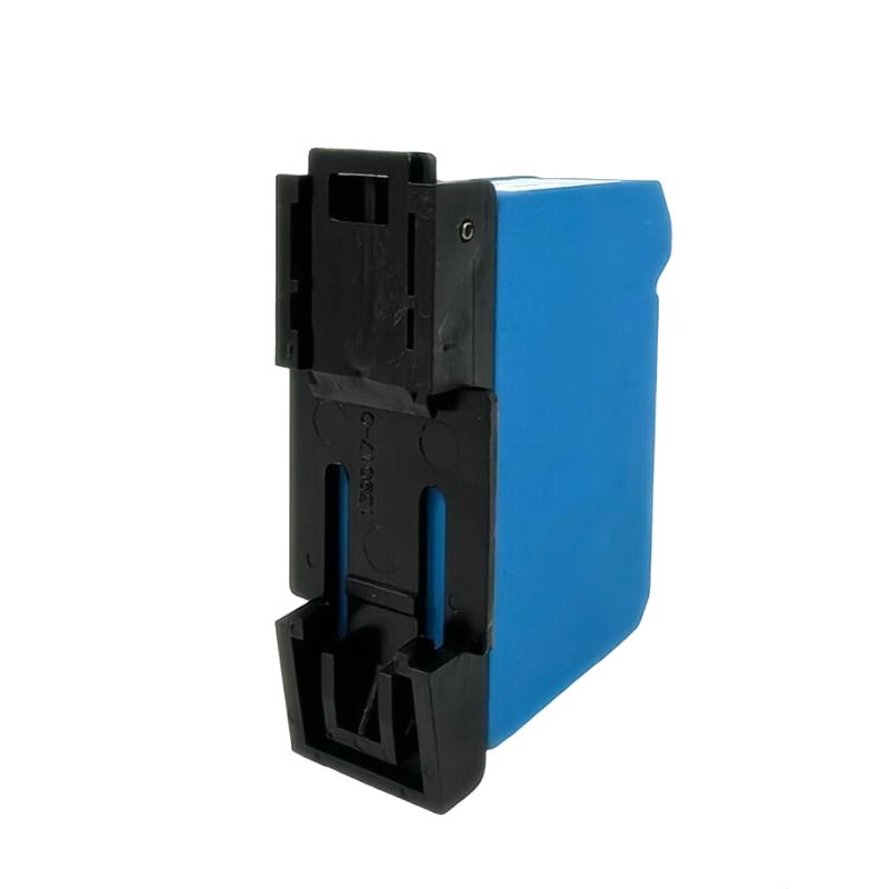 330180-X1-00 145655-05-4