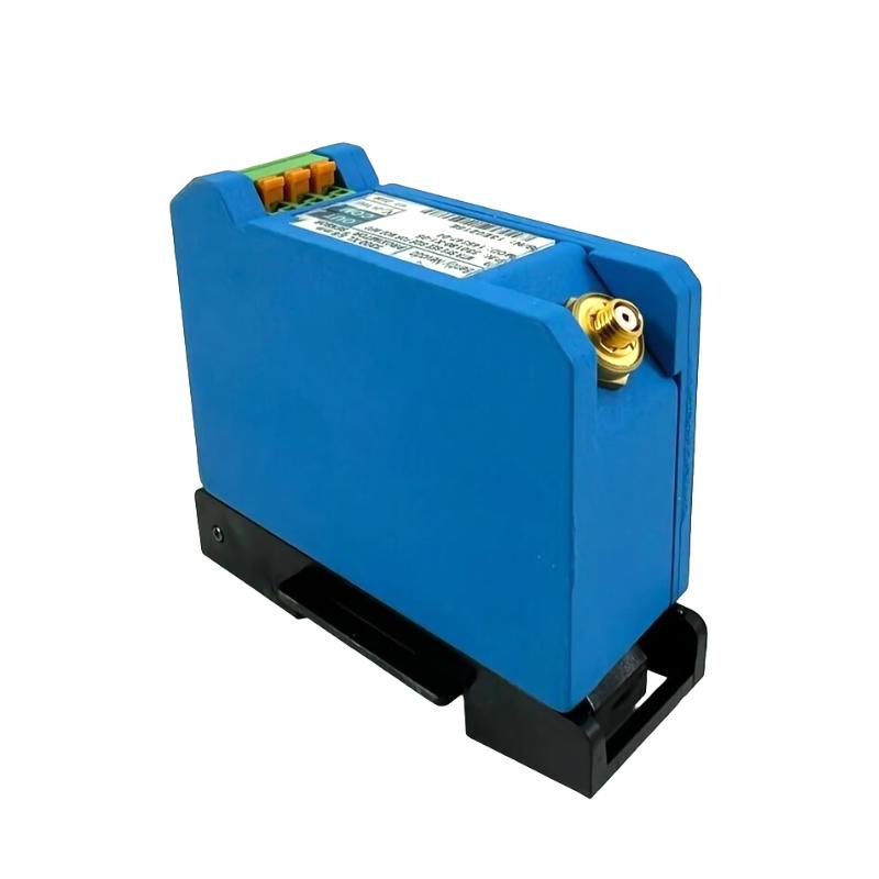 330180-X1-00 145655-05-3