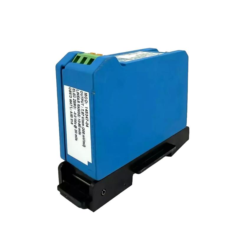 330180-X1-00 145655-05-2