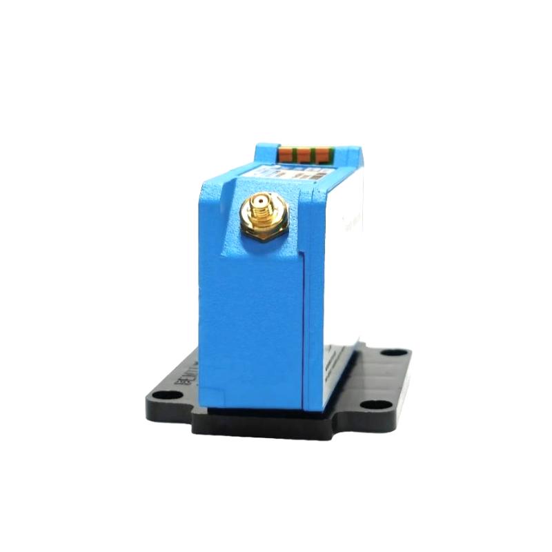 330180-X1-00 149032-08 (3)