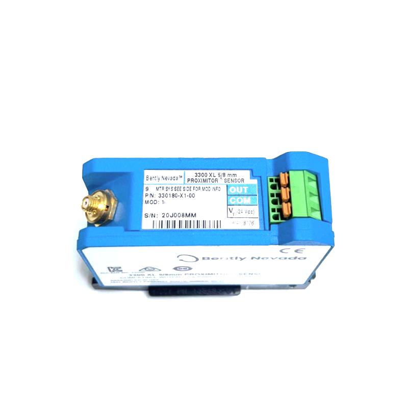 330180-X1-00 149032-08 (4)